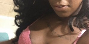 Maria-inès live escort in Westview Florida & sex contacts
