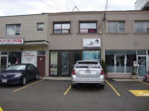 Aviva sex clubs in West Springfield Town MA, call girl